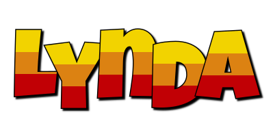 lynda jungle logo