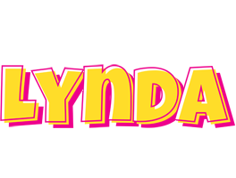 lynda kaboom logo