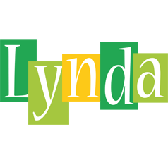 lynda lemonade logo