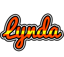 lynda madrid logo