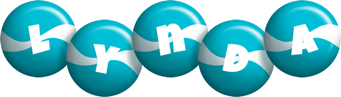 lynda messi logo