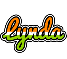 lynda mumbai logo