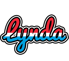lynda norway logo