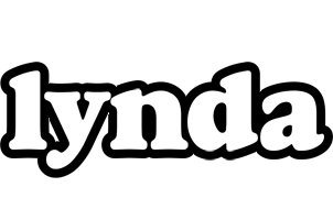 lynda panda logo