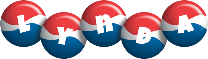 lynda paris logo