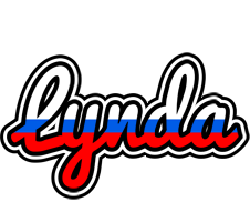 lynda russia logo