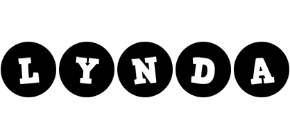 lynda tools logo