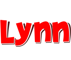 lynn basket logo