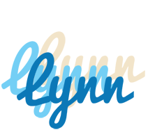 lynn breeze logo