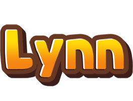 lynn cookies logo