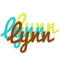 lynn cupcake logo