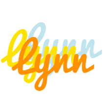 lynn energy logo