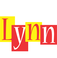 lynn errors logo