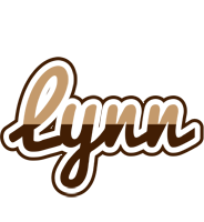lynn exclusive logo