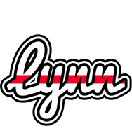 lynn kingdom logo