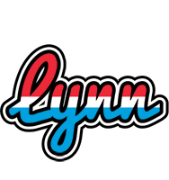 lynn norway logo