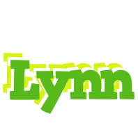lynn picnic logo