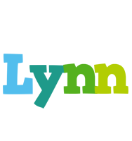 lynn rainbows logo