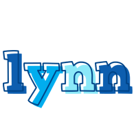 lynn sailor logo