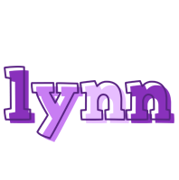 lynn sensual logo