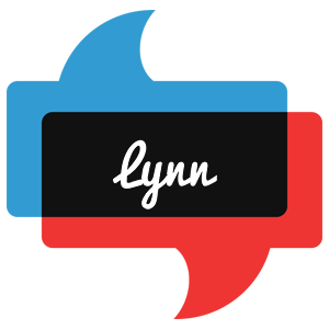 lynn sharks logo
