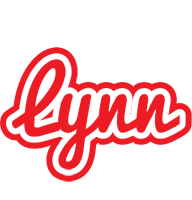lynn sunshine logo