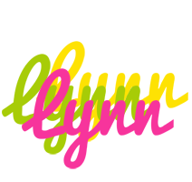 lynn sweets logo