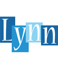 lynn winter logo