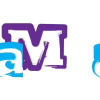 ma casino logo