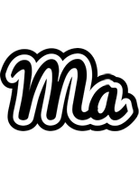ma chess logo