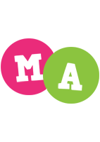 ma friends logo