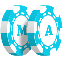 ma funbet logo