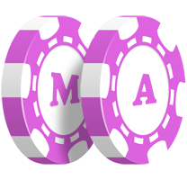 ma river logo