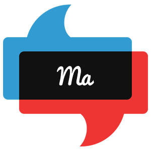 ma sharks logo