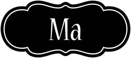 ma welcome logo