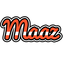 maaz denmark logo