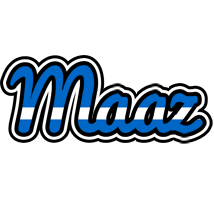 maaz greece logo