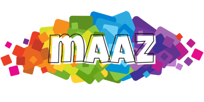 maaz pixels logo