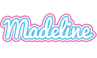 madeline outdoors logo