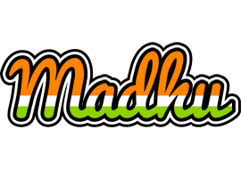 madhu mumbai logo