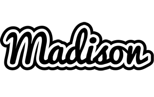 madison chess logo