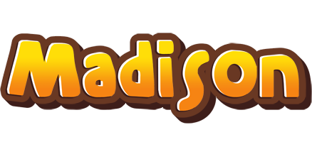 madison cookies logo