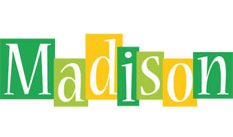 madison lemonade logo