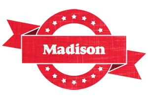 madison passion logo