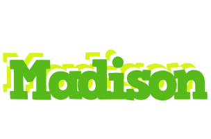 madison picnic logo