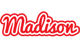 madison sunshine logo