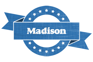 madison trust logo