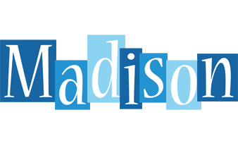 madison winter logo