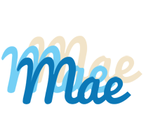 mae breeze logo