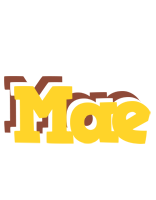 mae hotcup logo